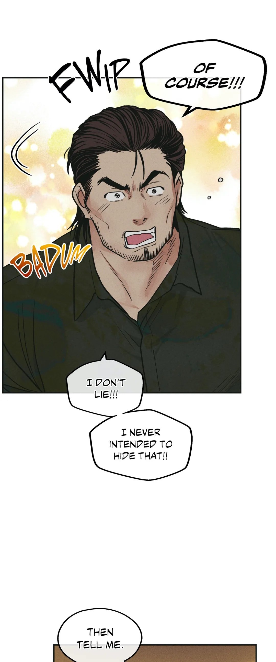 Payback, Chapter 39 image 27